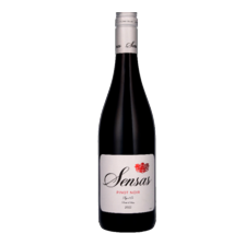 Sensas pinot noir